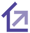 post.authorName