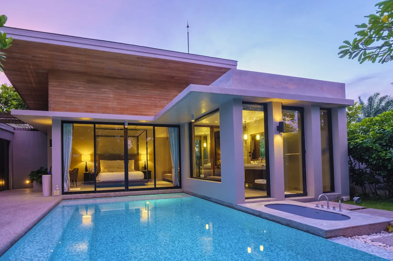 Michiana Property Management