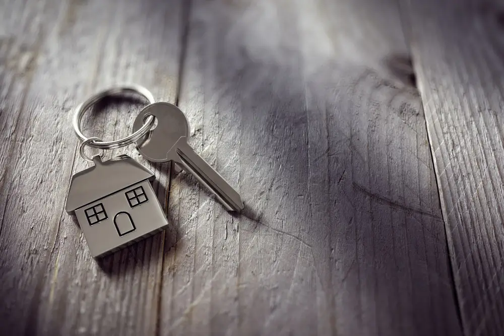 Bridgman Property Owners